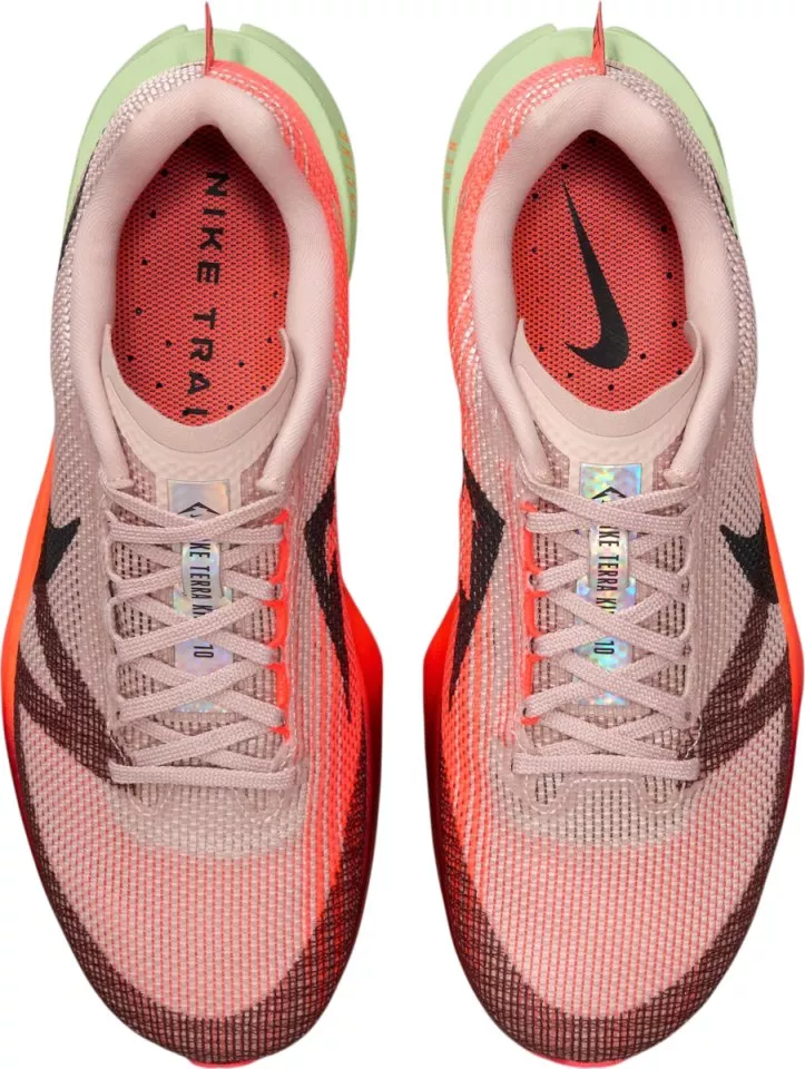 Scarpe per sentieri Nike Kiger 10
