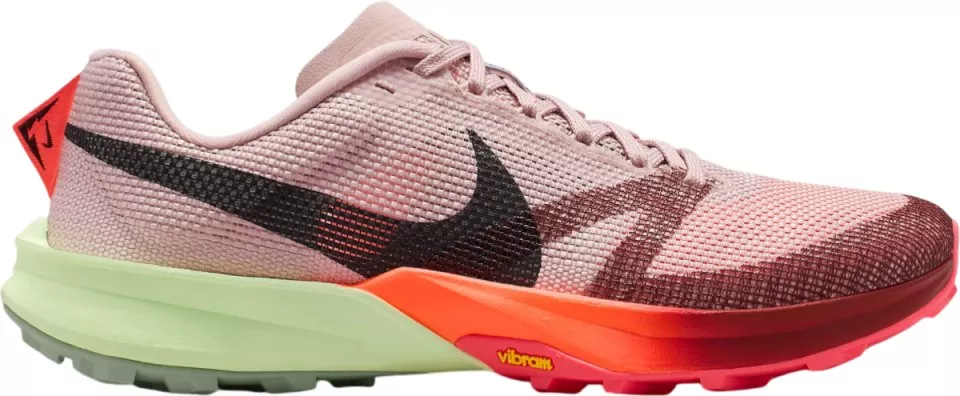 Scarpe per sentieri Nike Kiger 10