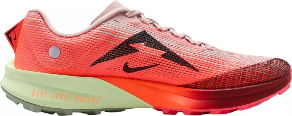 Scarpe per sentieri Nike Kiger 10