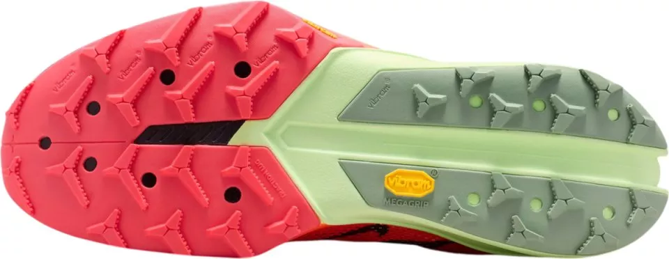 Scarpe per sentieri Nike Kiger 10