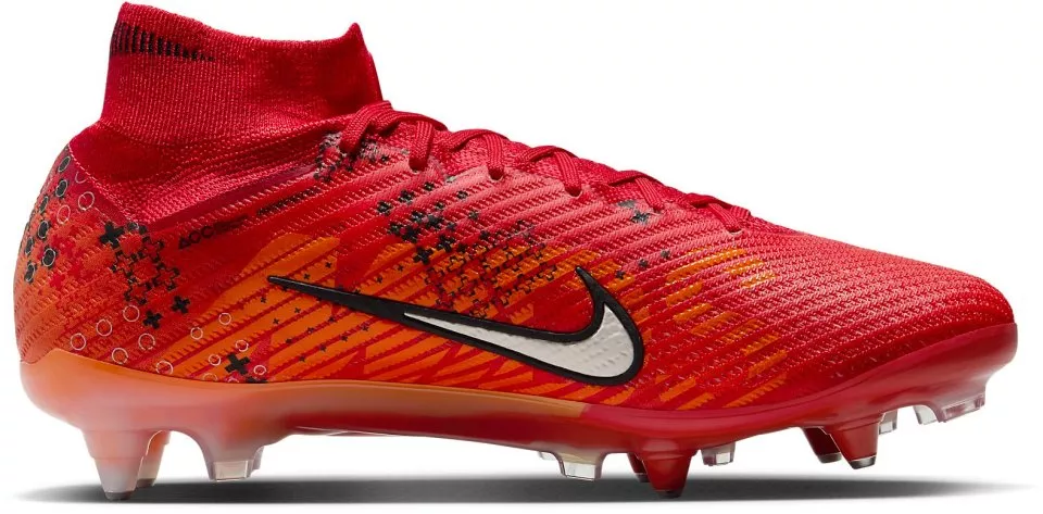 Botas de fútbol Nike ZOOM SUPERFLY 9 MDS ELITE SG-PROAC