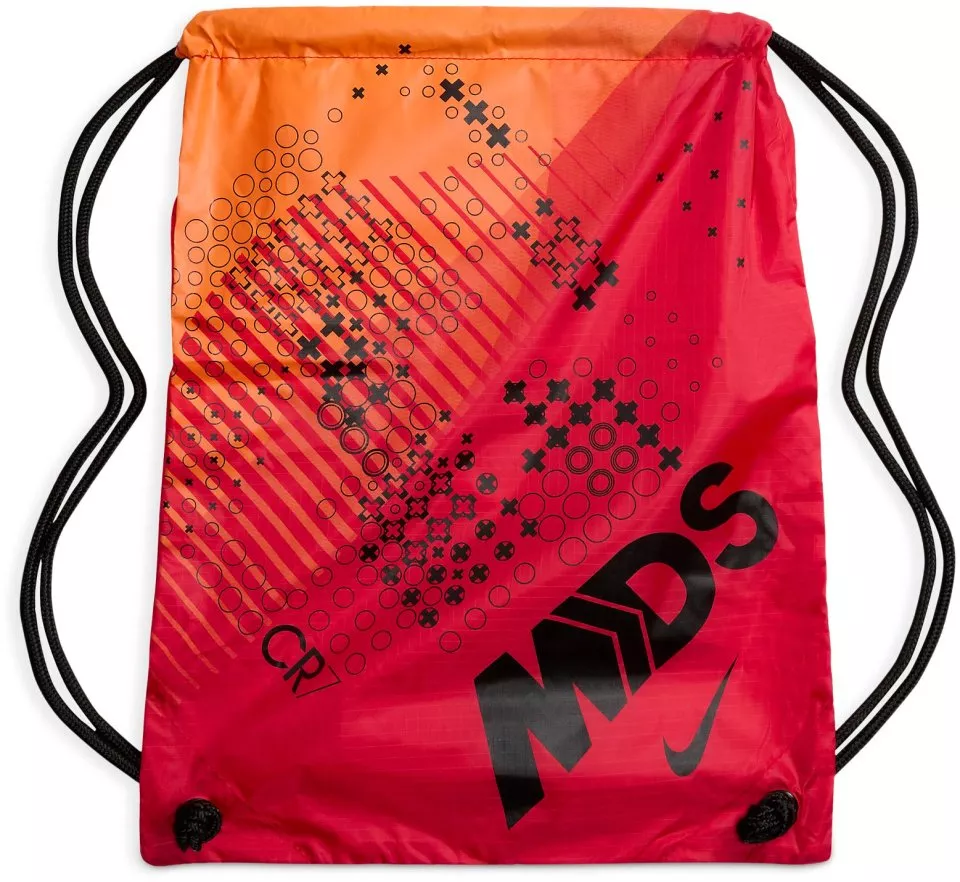 Botas de fútbol Nike ZOOM SUPERFLY 9 MDS ELITE SG-PROAC