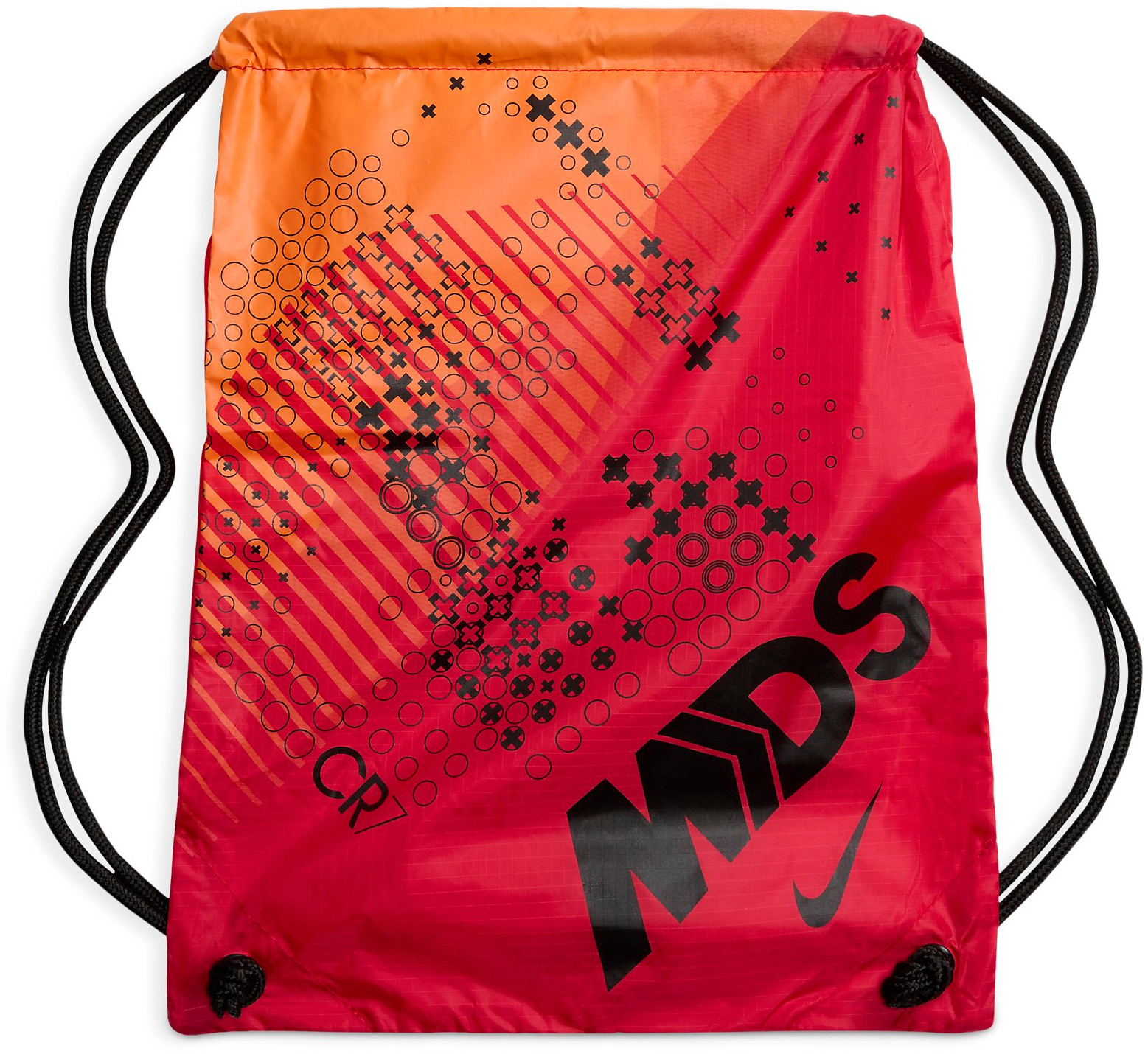 nike-zoom-superfly-9-mds-elite