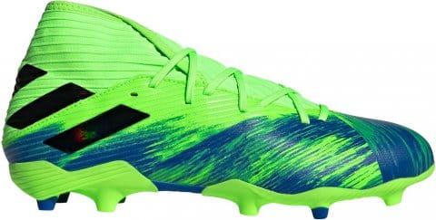 nemeziz football shoes