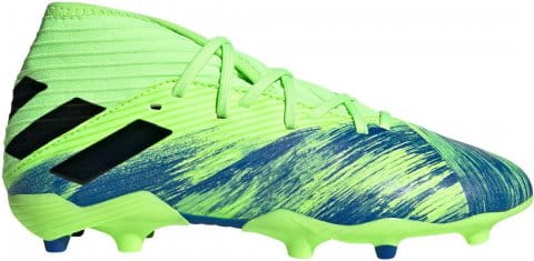 NEMEZIZ 19.3 FG J