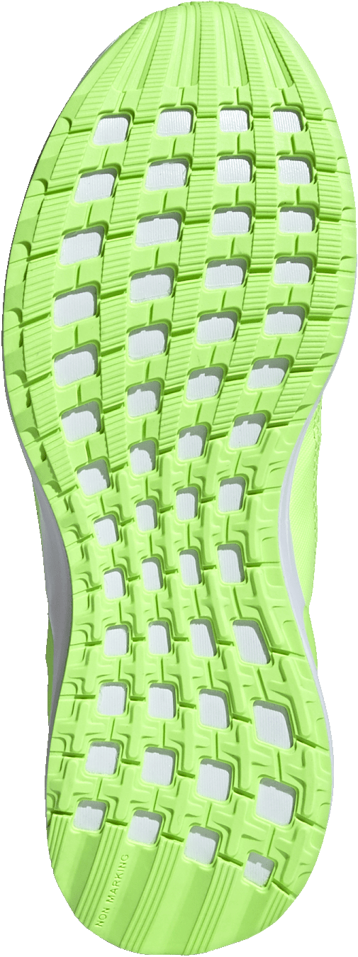 adidas rapidarun j 529673 fv4102