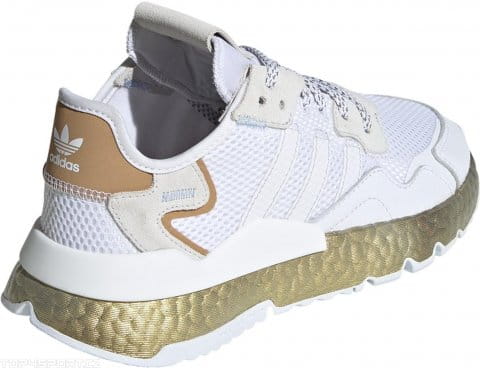 adidas nite jogger w fv4138