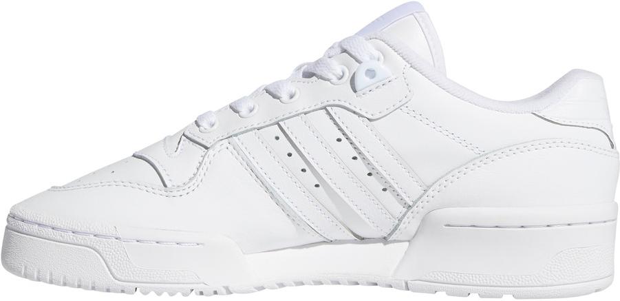 adidas rivalry low w fv4225