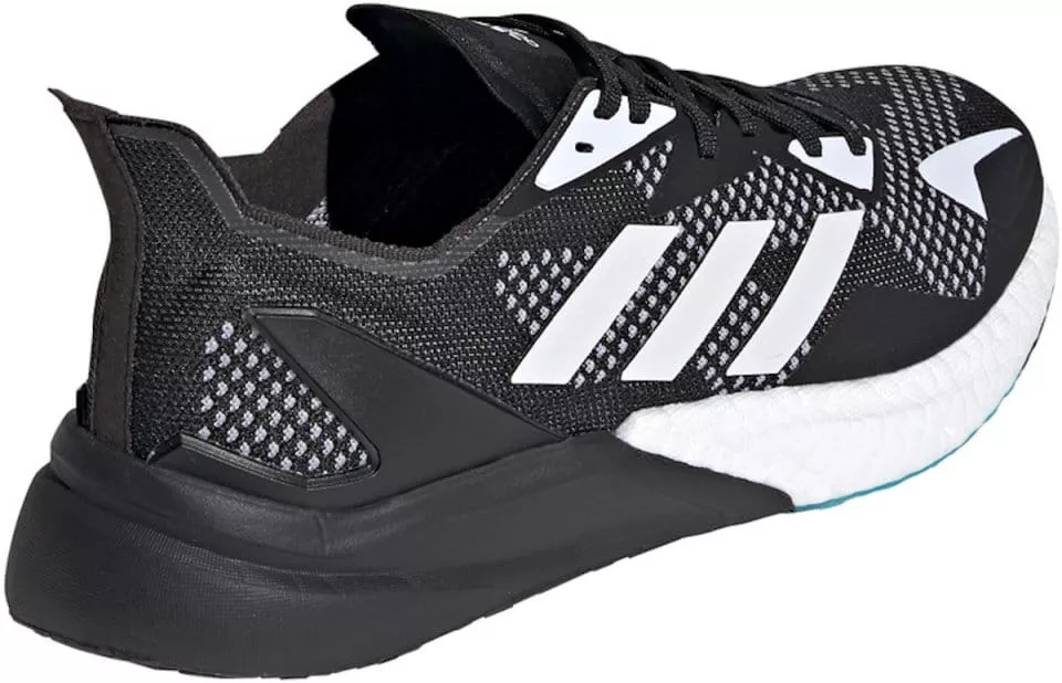 Tenisice za trčanje adidas Sportswear X9000L3 M