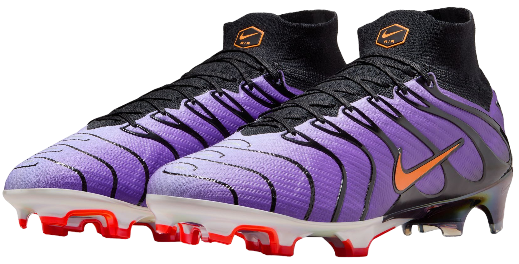 NIKE ズーム マーキュリアル スーパーフライ 9 AM PLUS FG NIKE ズーム マーキュリアル スーパーフライ 9 AM PLUS FG