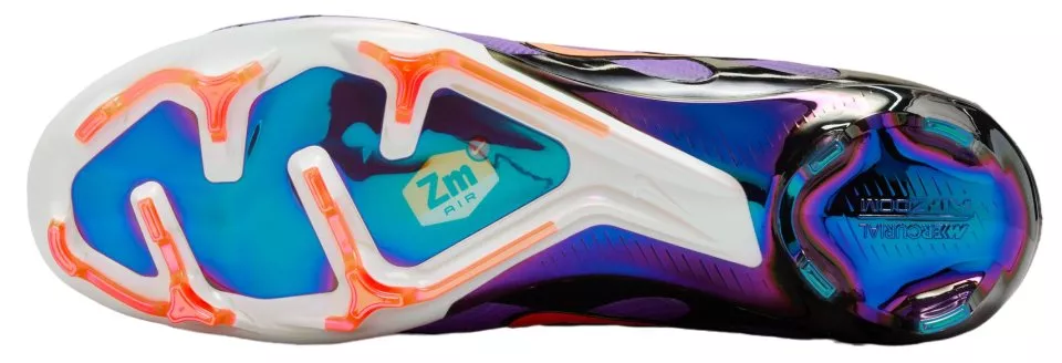 Ποδοσφαιρικά παπούτσια Nike ZOOM SUPERFLY 9 AM PLUS FG