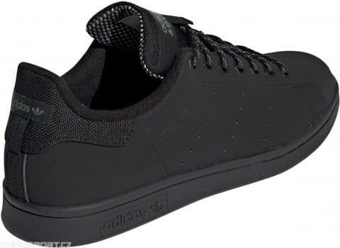 adidas stan smith fv4641