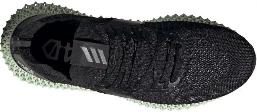 adidas gazelle silver green womens adidas Supernova Rise 2 Running Shoes - Men's - Core Black main image 0