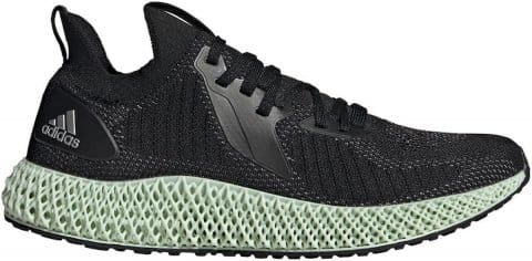 adidas alphaedge 40