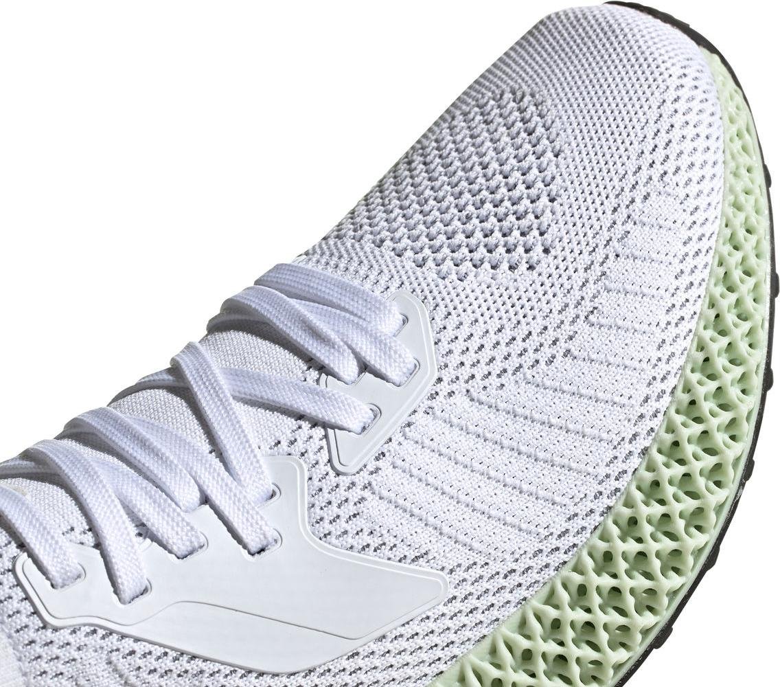 adidas 4d edge