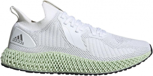 adidas alphaedge 4d wc