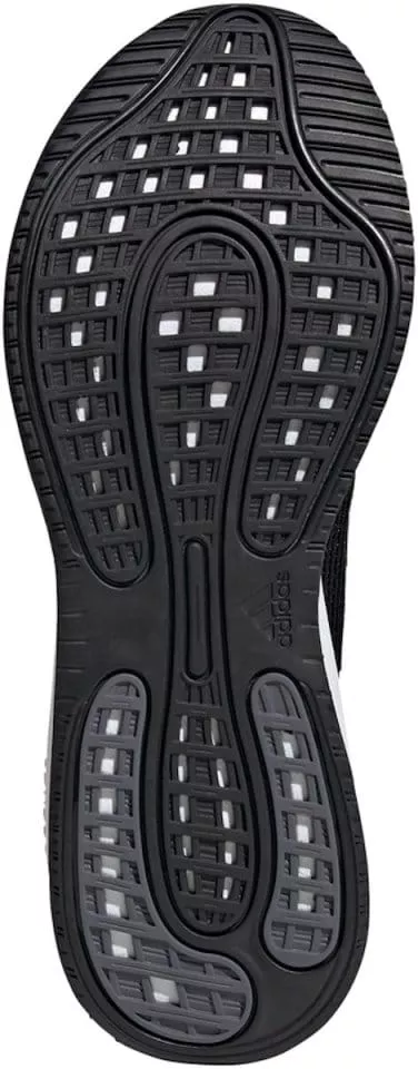 Tenisice za trčanje adidas GALAXAR Run M