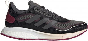 adidas supernova cold rdy