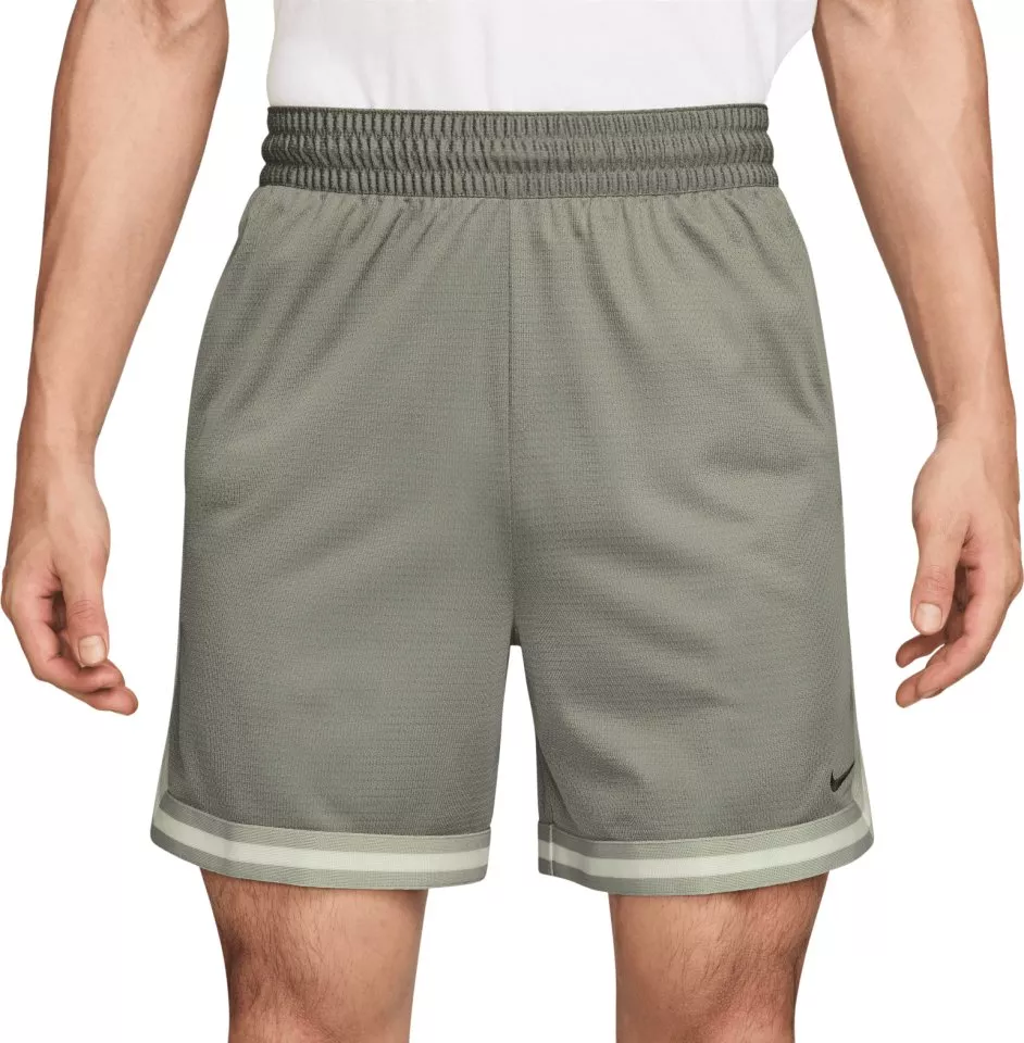 Nike DNA 6In Short Rövidnadrág