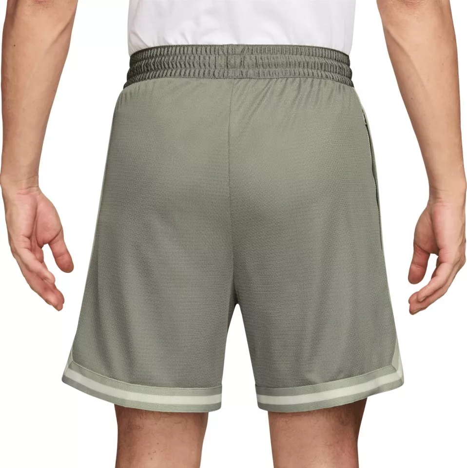 Nike DNA 6In Short Rövidnadrág