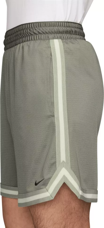 Nike DNA 6In Short Rövidnadrág