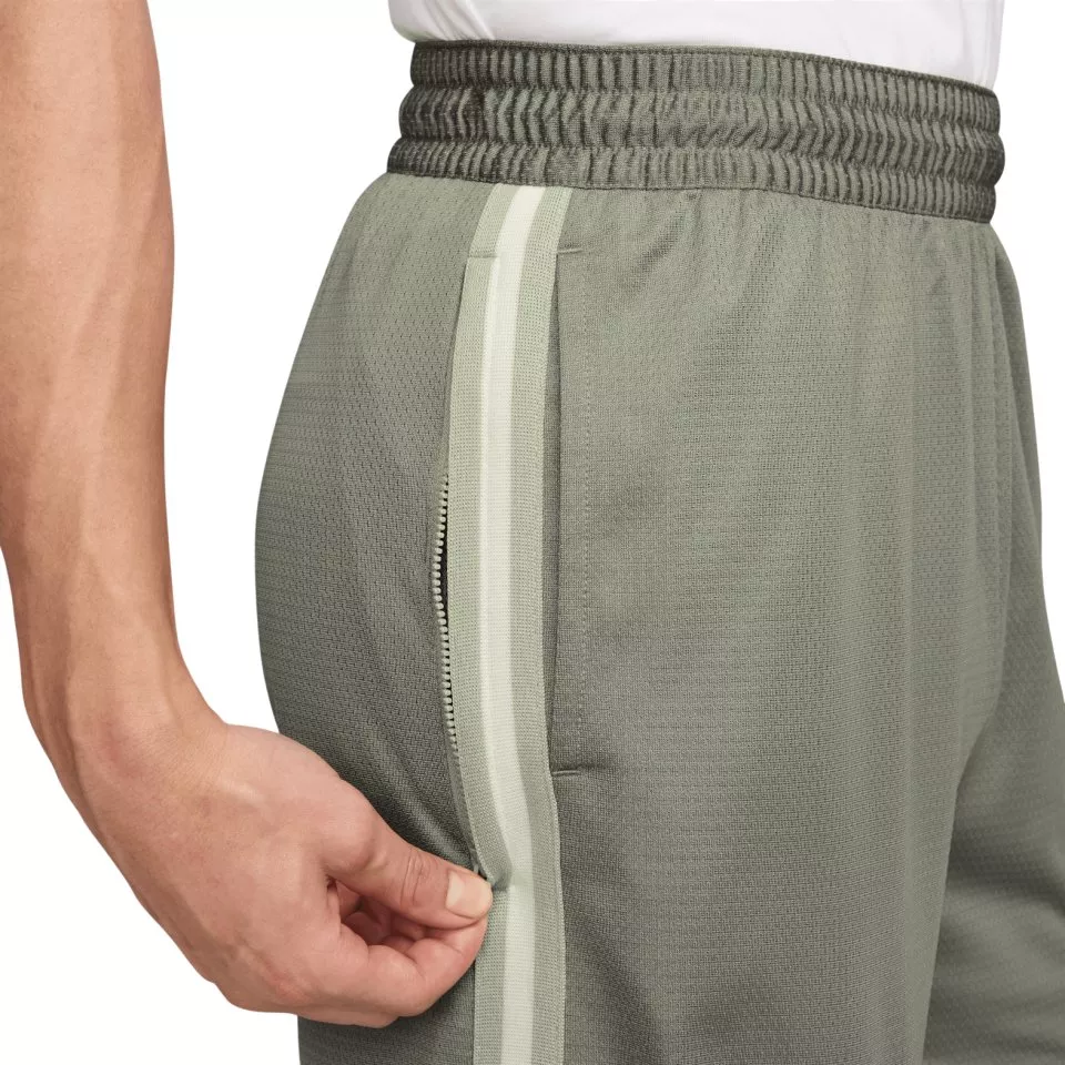 Nike DNA 6In Short Rövidnadrág