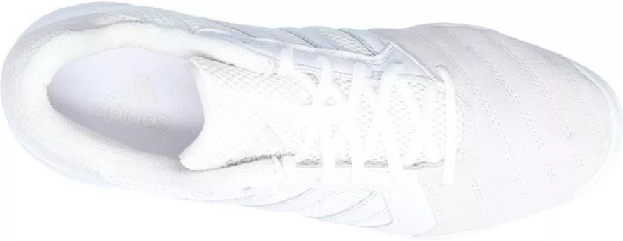 Pantofi fotbal de sală adidas Top Sala Lux IN