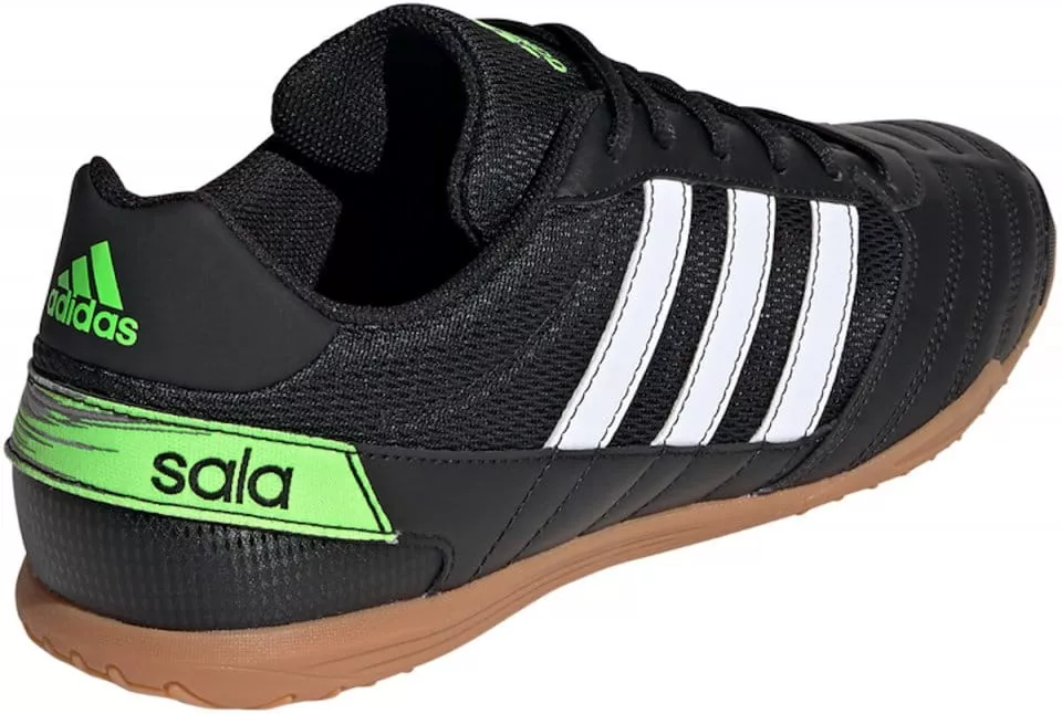 Pánské futsalové kopačky adidas Super Sala IN