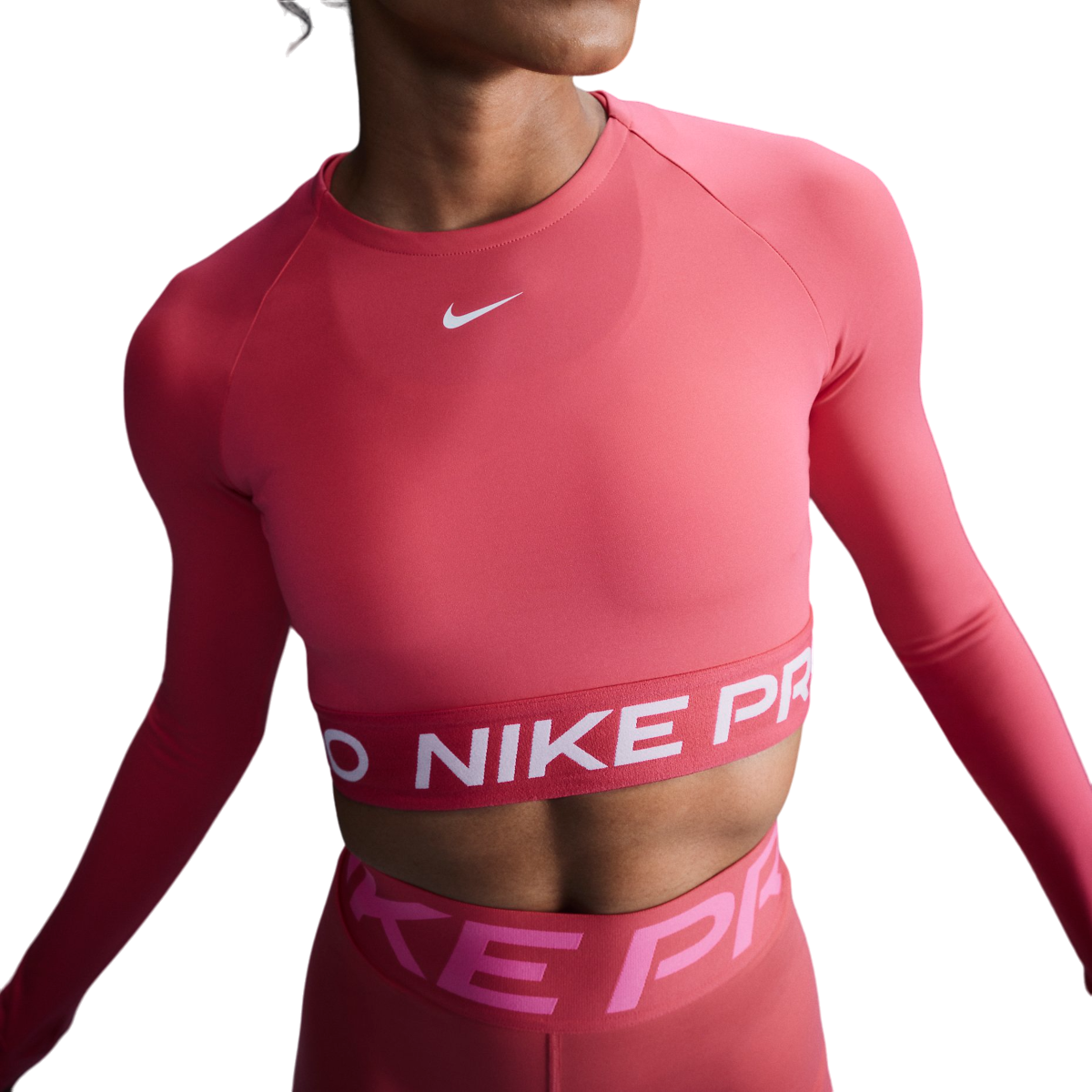 nike-pro-df-365-crop-ls-788621