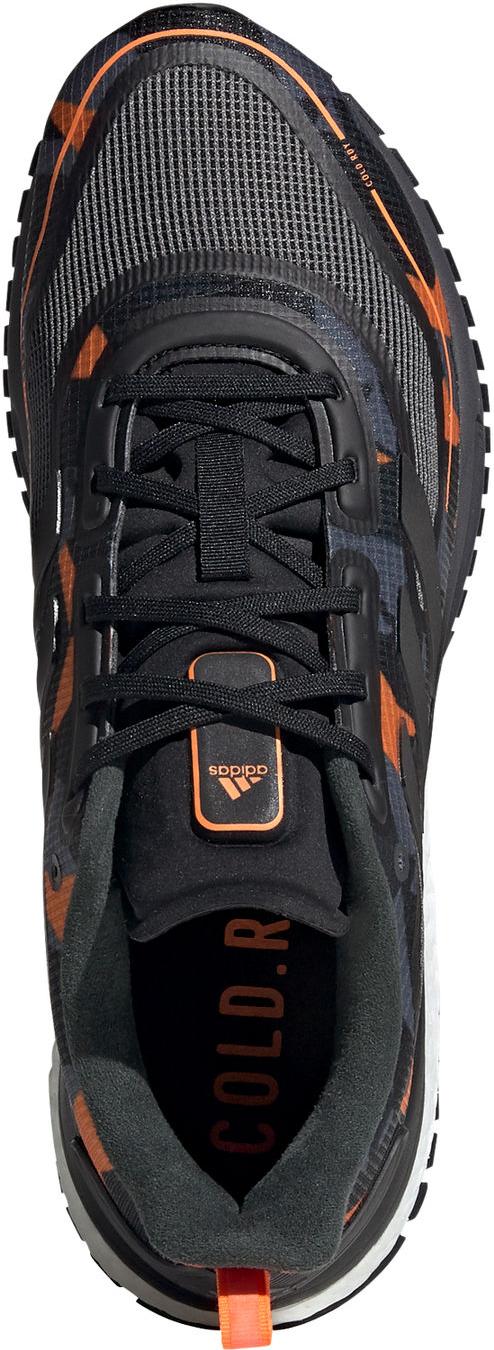 adidas supernova 2009