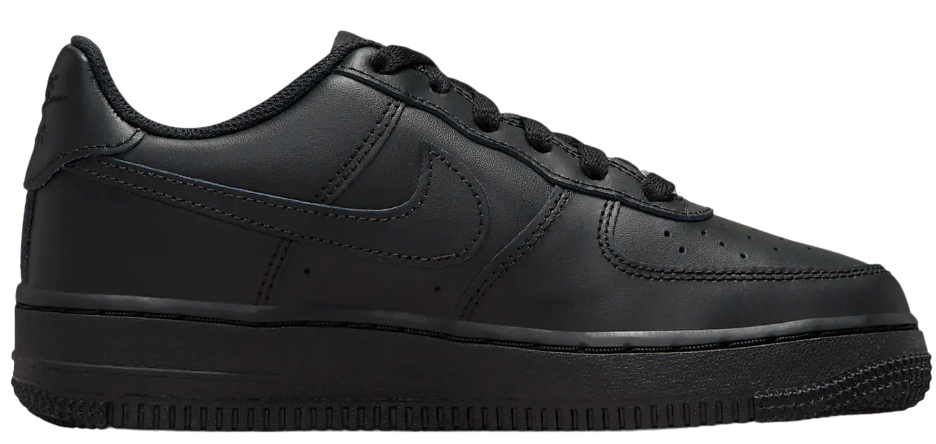 nike air force 1 lthr gs