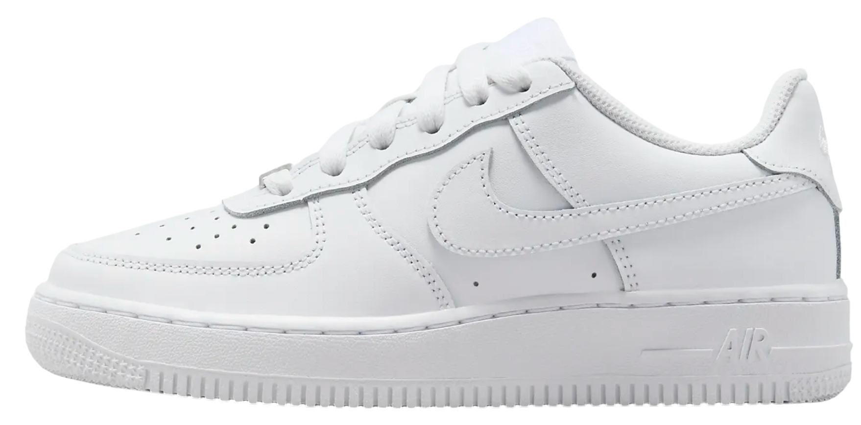 Incaltaminte Nike AIR FORCE 1 LE (GS) - 11teamsports.ro