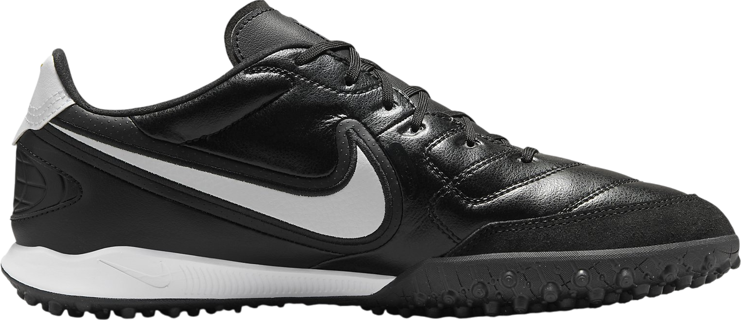 nike premier ii tf