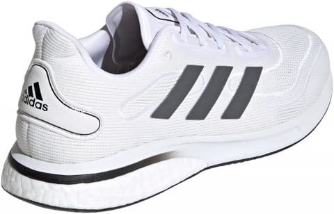 adidas supernova m running shoes