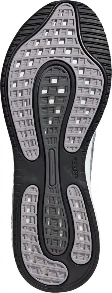 Running shoes adidas SUPERNOVA M