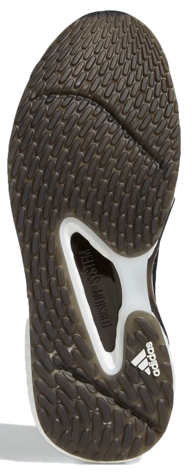 alphatorsion boost m