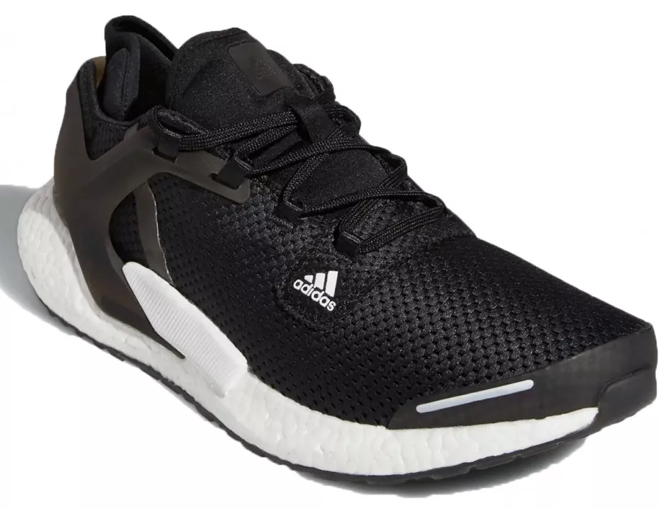 Pánská běžecká obuv adidas Alphatorsion Boost