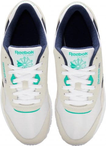 Shoes Reebok Classic CL NYLON 