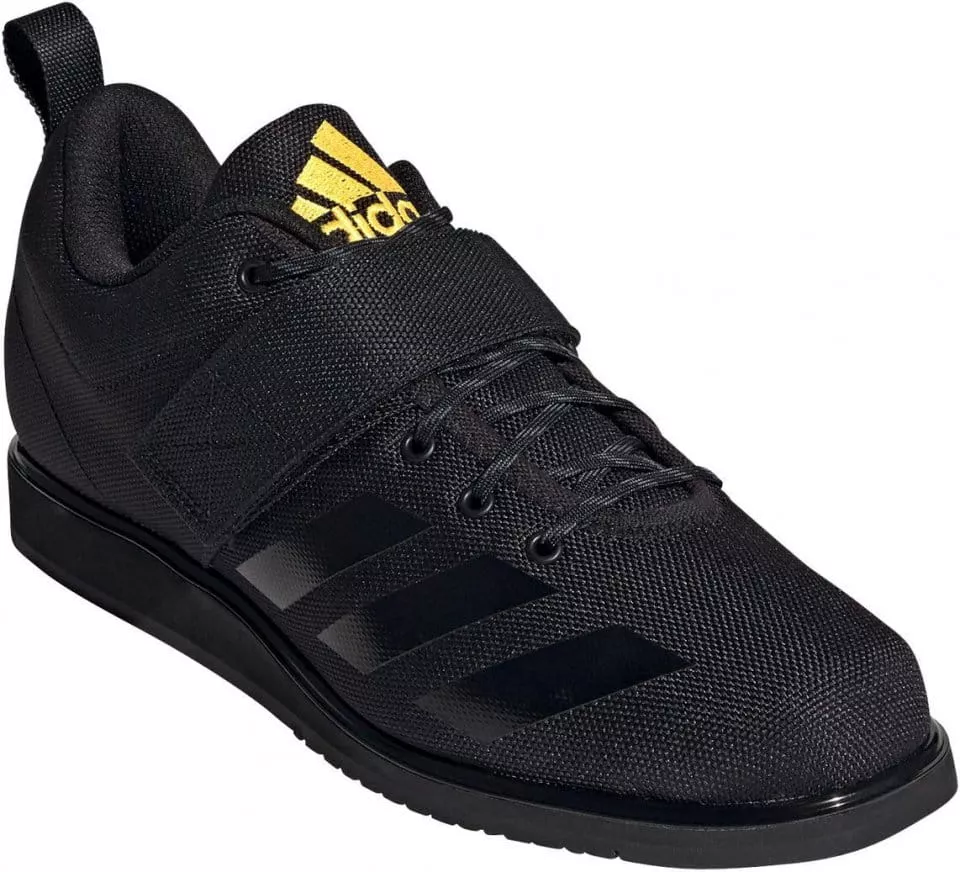 Adidas power lift on sale 4