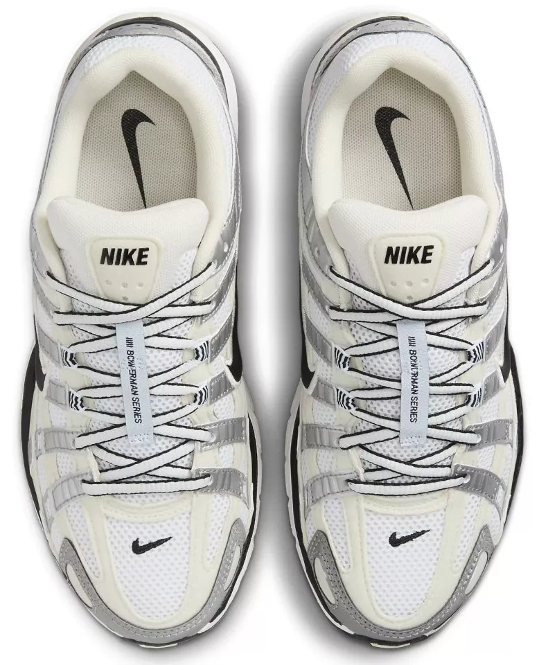 Παπούτσια Nike WMNS P-6000