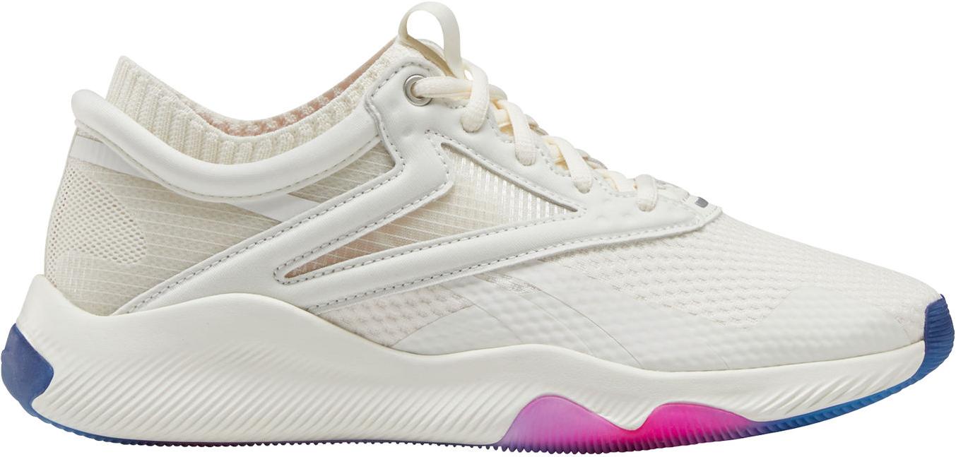 Zapatillas de fitness Reebok HIIT TR W