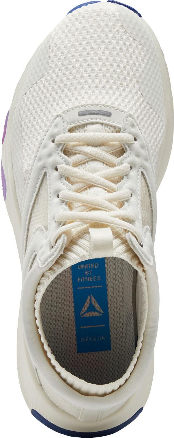 Fitness shoes Reebok Reebok HIIT TR W 