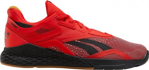 Reebok Nano X