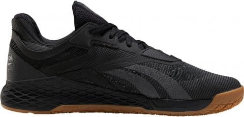 Reebok Nano X