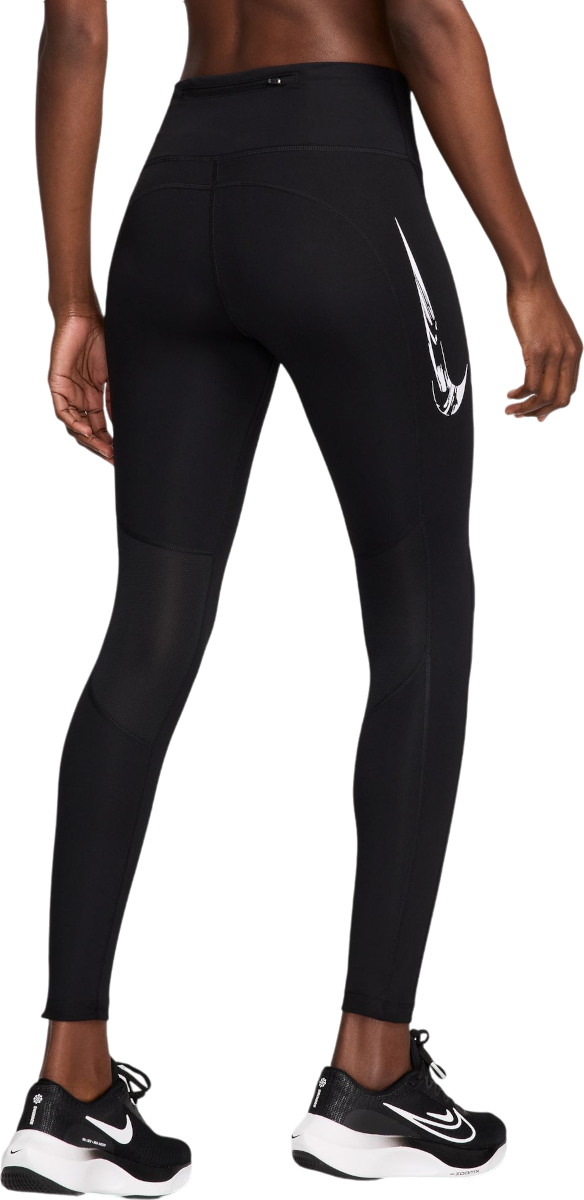 55479-560x722.jpg