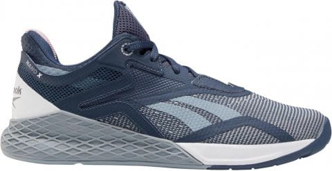 Reebok Nano X