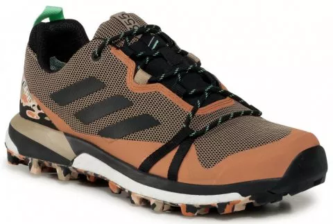 adidas soccer terrex skychaser lt gtx 515418 fv6827 480
