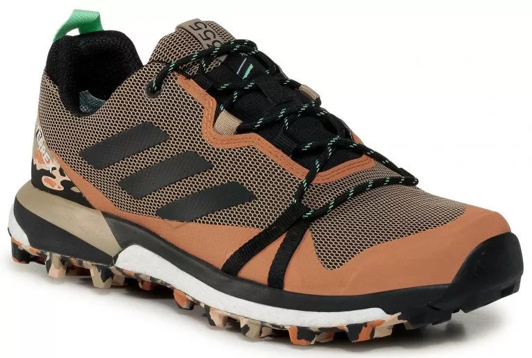 Sapatilhas adidas TERREX SKYCHASER LT GTX