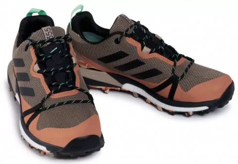 adidas soccer terrex skychaser lt gtx 515422 fv6827 480