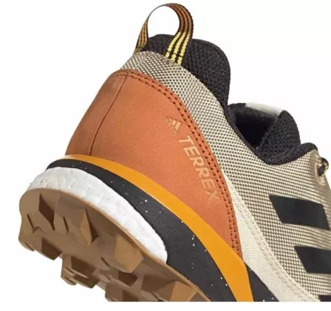 Sapatilhas adidas TERREX SKYCHASER LT BLUE